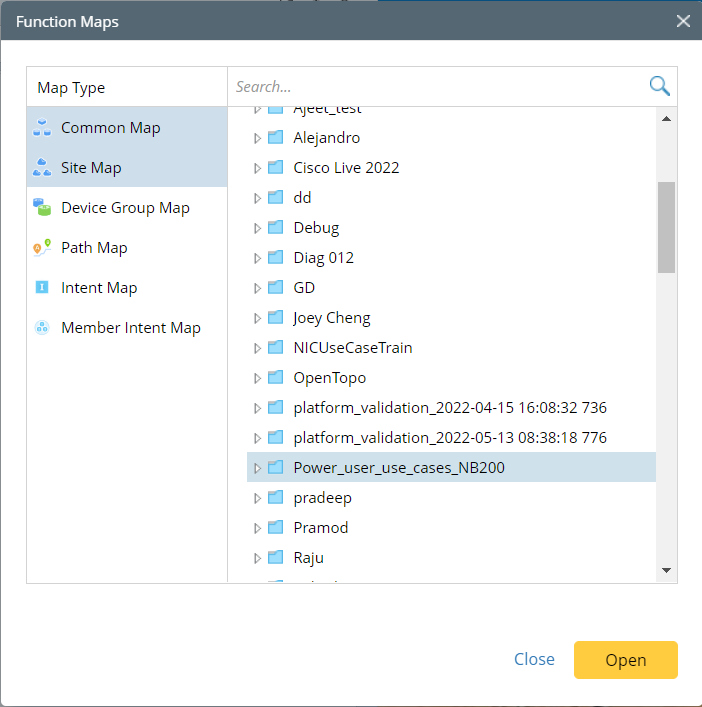 Graphical user interface, text, application
Description automatically generated
