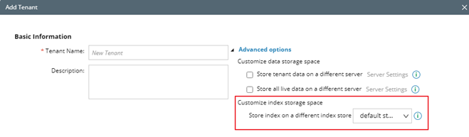 Graphical user interface, application

Description automatically generated