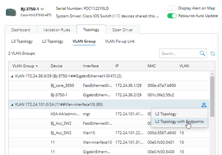 Graphical user interface, text, application, email
Description automatically generated