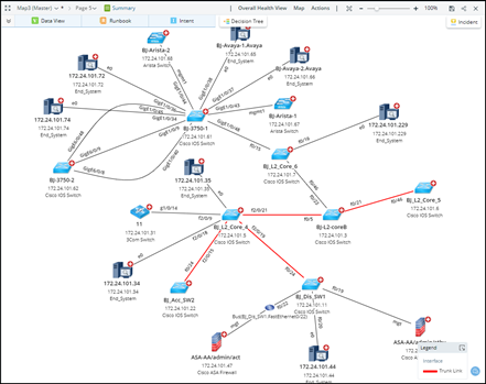 Graphical user interface, application
Description automatically generated with medium confidence
