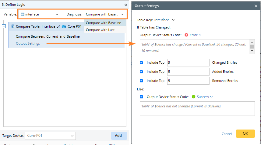 A screenshot of a computer Description automatically generated