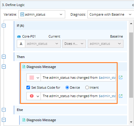 A screenshot of a computer
Description automatically generated