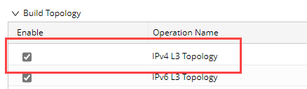 Graphical user interface, text, application, email

Description automatically generated