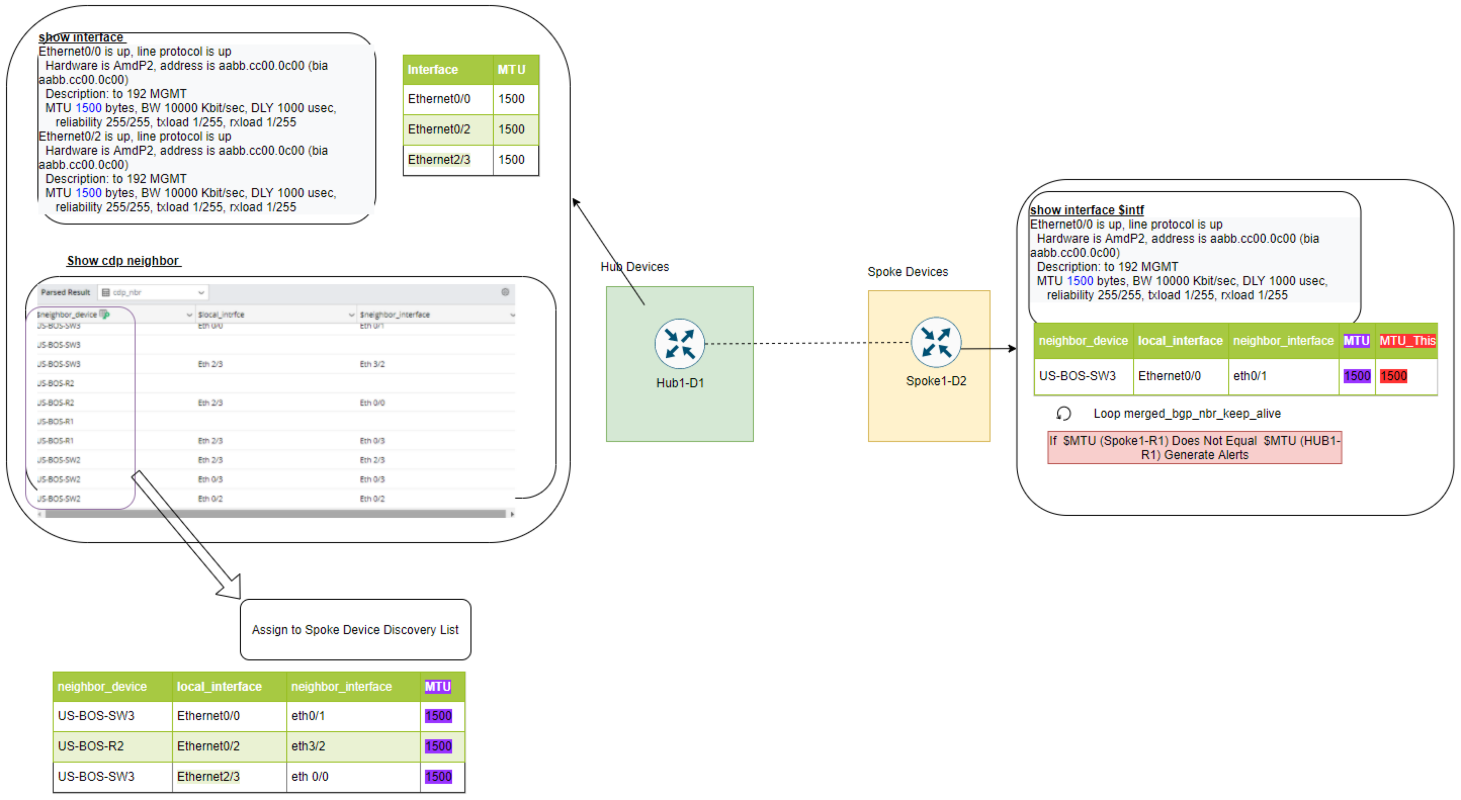 A screenshot of a computer  Description automatically generated