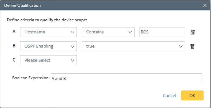 Graphical user interface

Description automatically generated