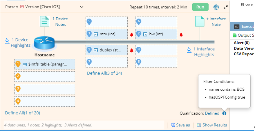 Graphical user interface

Description automatically generated