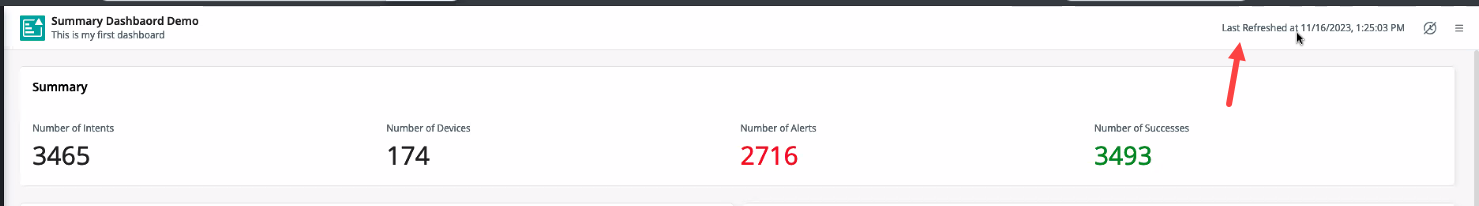 A screenshot of a phoneDescription automatically generated