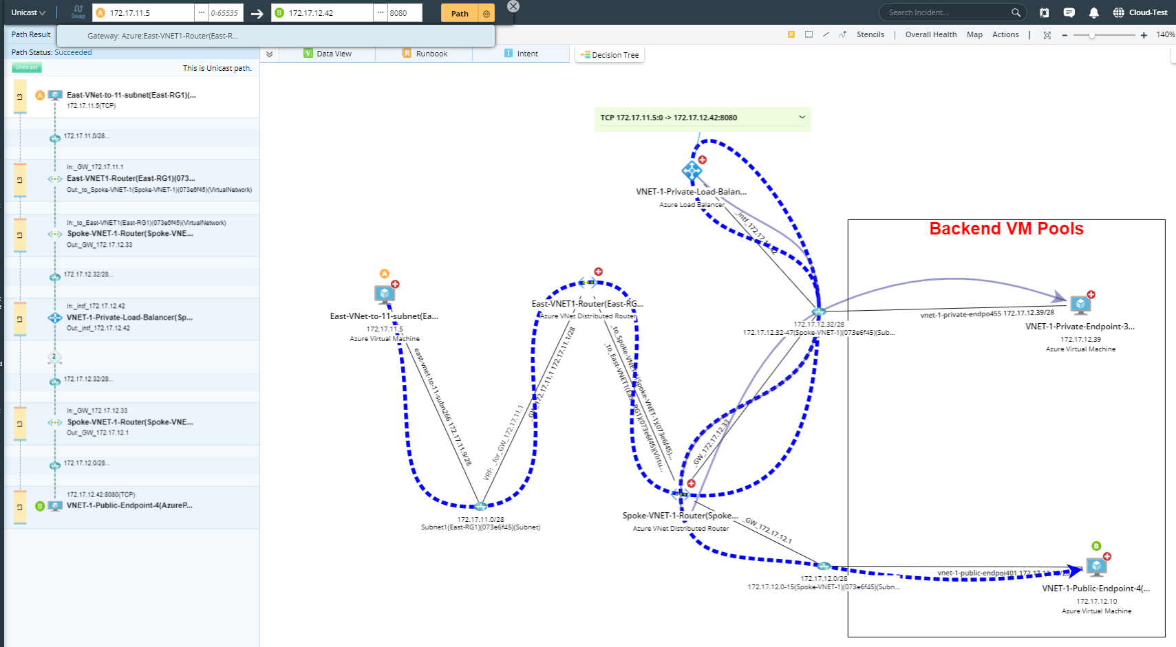 Diagram

Description automatically generated with low confidence