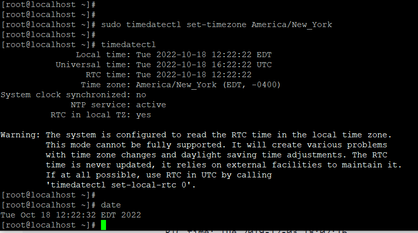 Graphical user interface

Description automatically generated