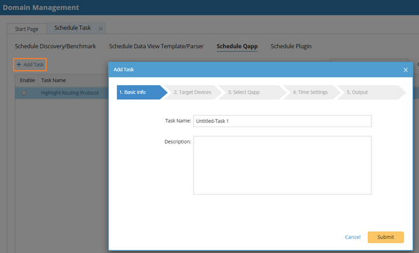 Graphical user interface, text, application

Description automatically generated