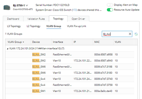Graphical user interface, application

Description automatically generated