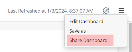 A screenshot of a computerDescription automatically generated