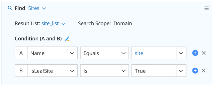 表格

描述已自动生成