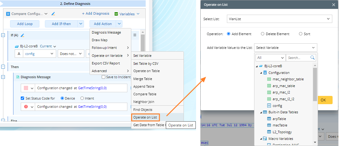 A screenshot of a computer

Description automatically generated