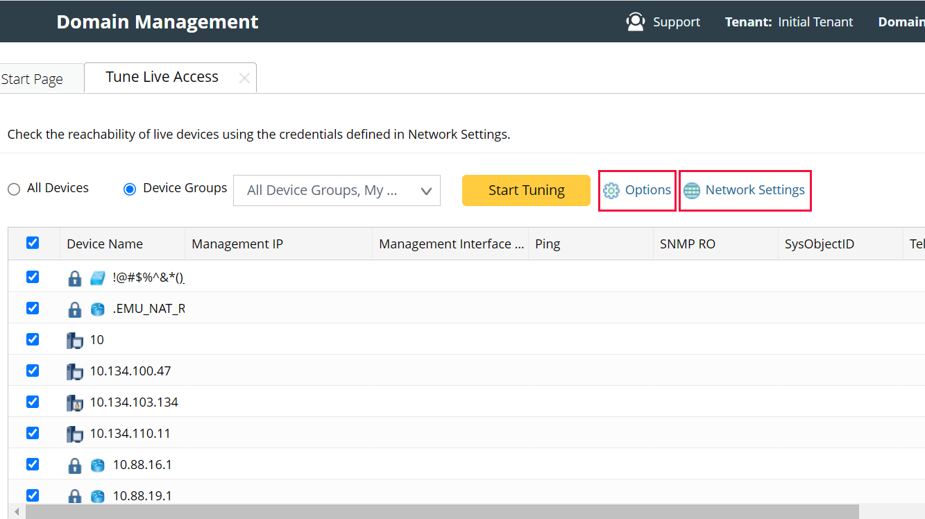 Graphical user interface, text, application, email
Description automatically generated