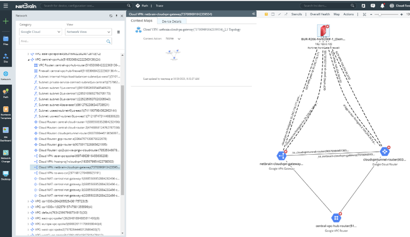 Diagram

Description automatically generated with low confidence