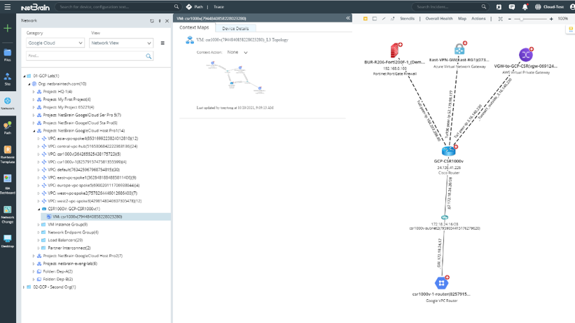 Graphical user interface

Description automatically generated