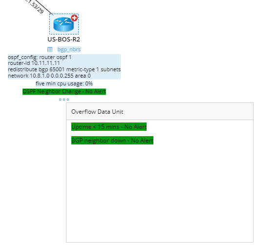 Graphical user interface, text, application  Description automatically generated