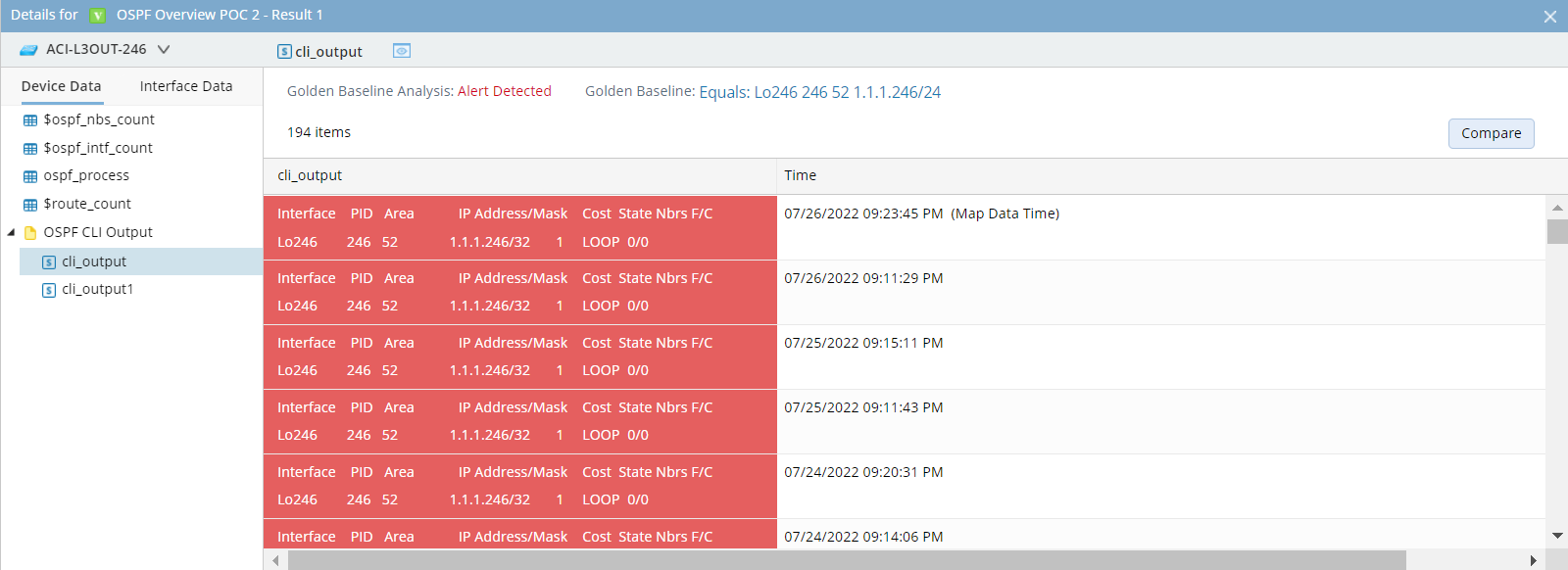 Graphical user interface, text, application

Description automatically generated