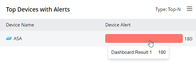 A screenshot of a computer

Description automatically generated