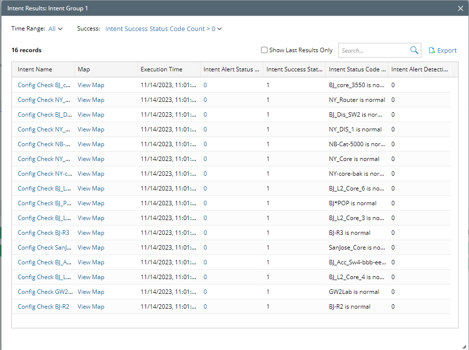 A screenshot of a computerDescription automatically generated
