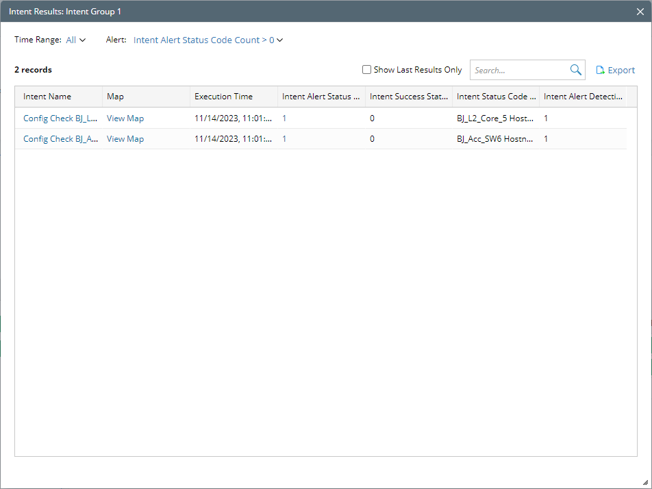 A screenshot of a computerDescription automatically generated