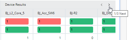 A screenshot of a computer

Description automatically generated