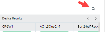 A screenshot of a computer

Description automatically generated