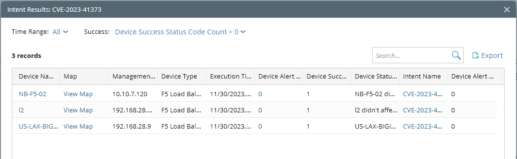 A screenshot of a computerDescription automatically generated