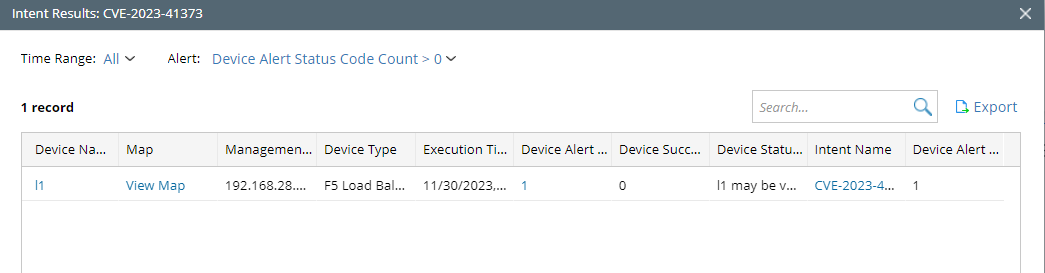 A screenshot of a computerDescription automatically generated