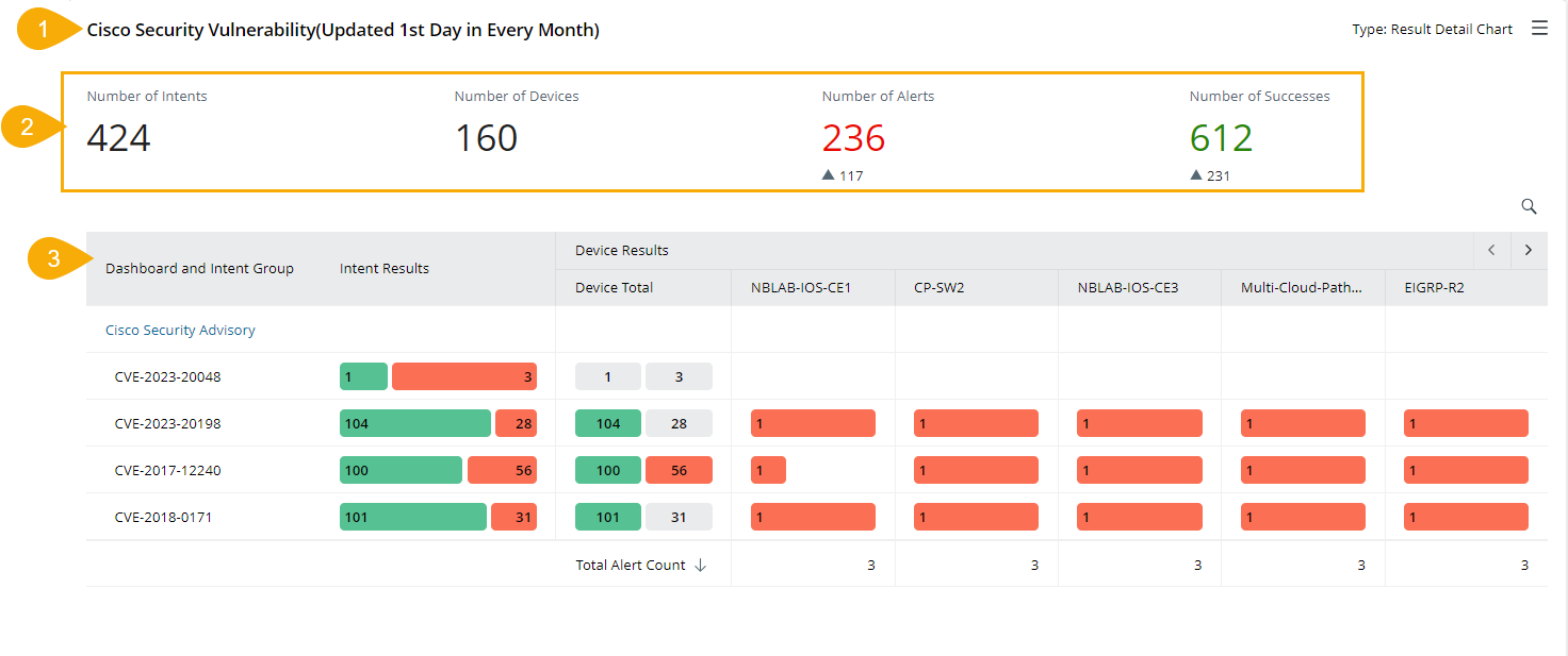 A screenshot of a computerDescription automatically generated