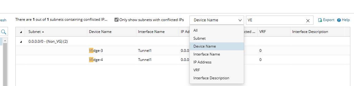 Graphical user interface, text
Description automatically generated