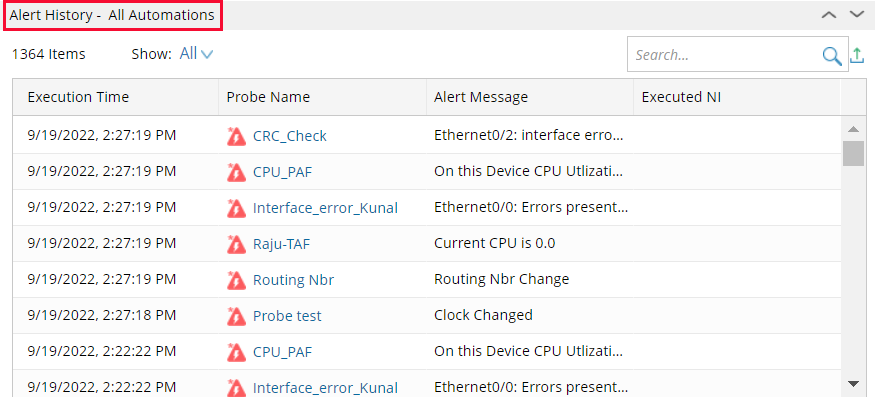 Graphical user interface, text, application, email Description automatically generated