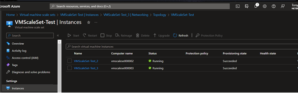 A screenshot of a computer

Description automatically generated with medium confidence