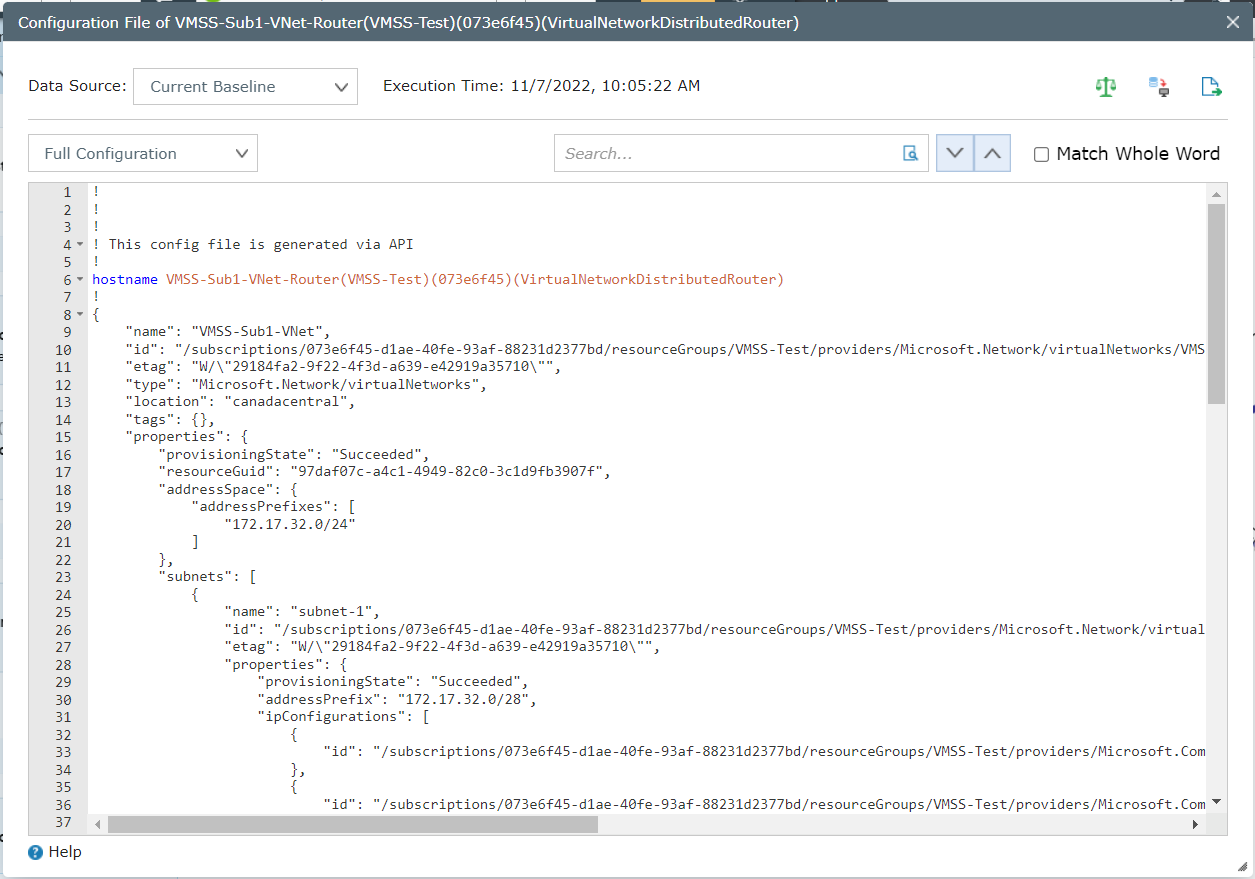 Graphical user interface, text, application, emailDescription automatically generated