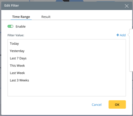 A screenshot of a computerDescription automatically generated