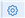 A blue and white logoDescription automatically generated