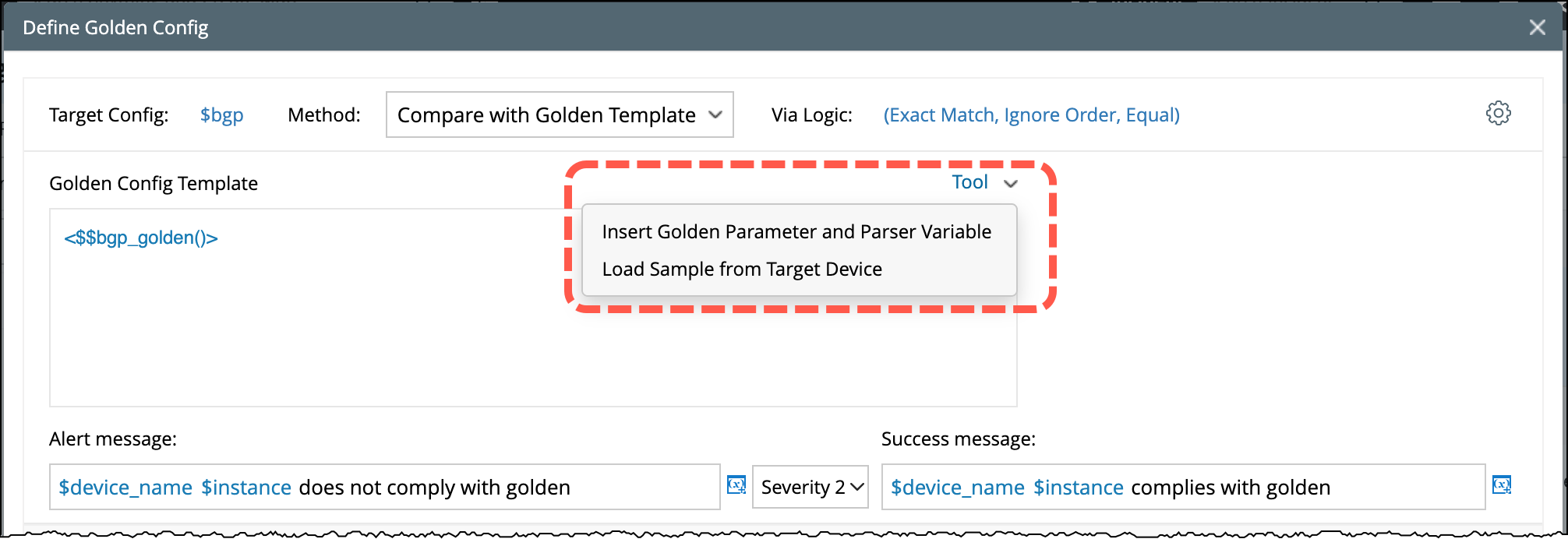 A screenshot of a computerAI-generated content may be incorrect.