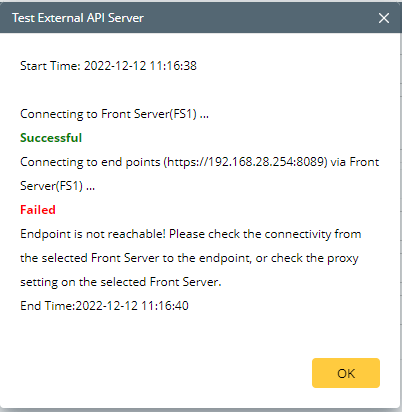 Graphical user interface, text, application, emailDescription automatically generated