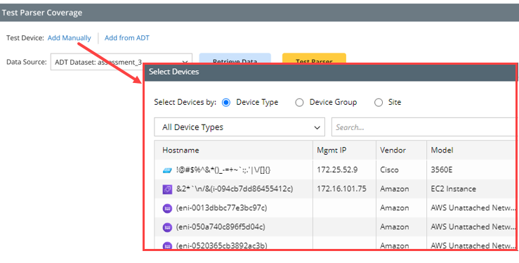 A screenshot of a computerDescription automatically generated