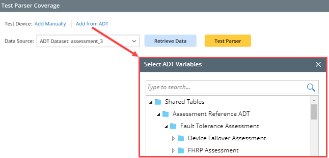 A screenshot of a computerDescription automatically generated