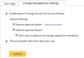 Graphical user interface, text, application, email  Description automatically generated
