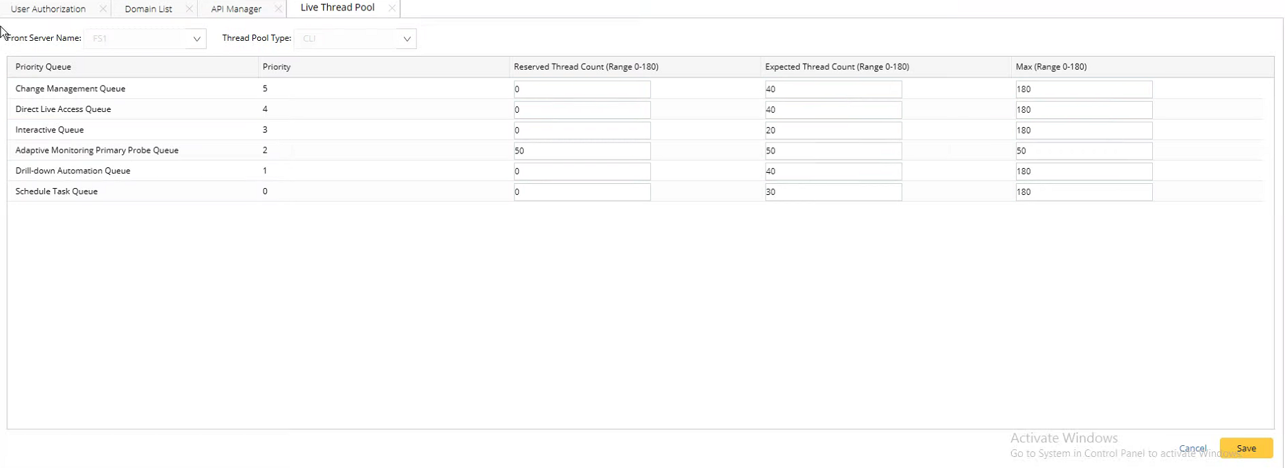 Table

Description automatically generated