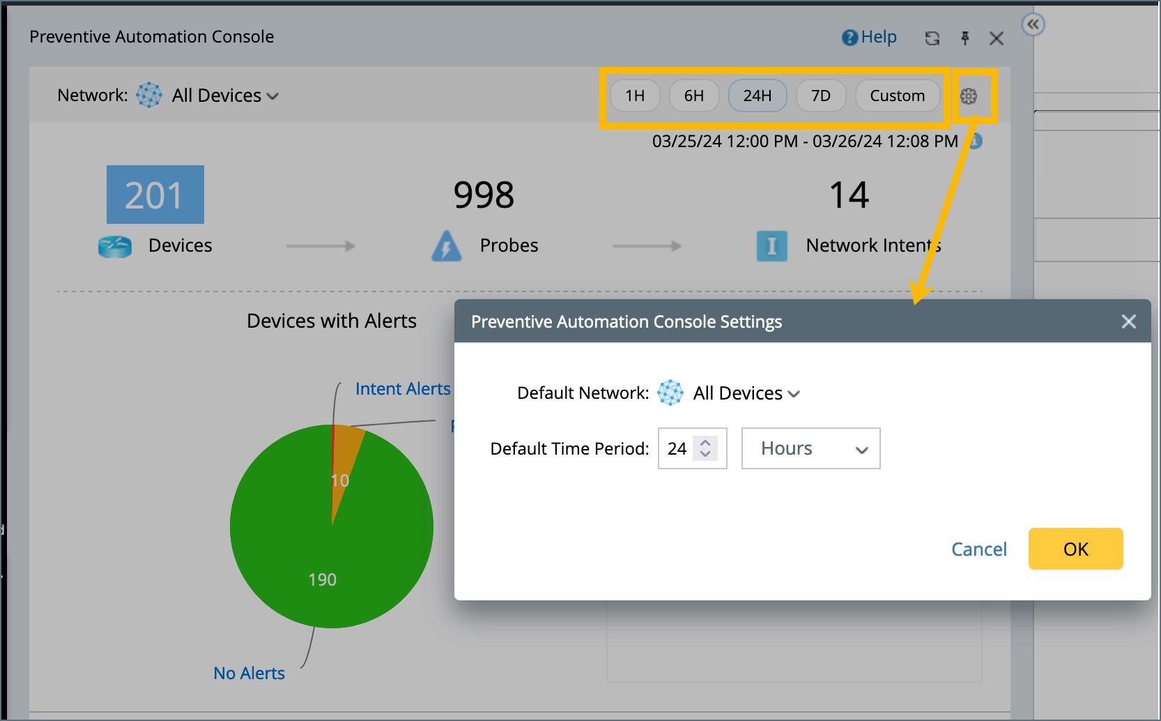 Graphical user interface, application Description automatically generated