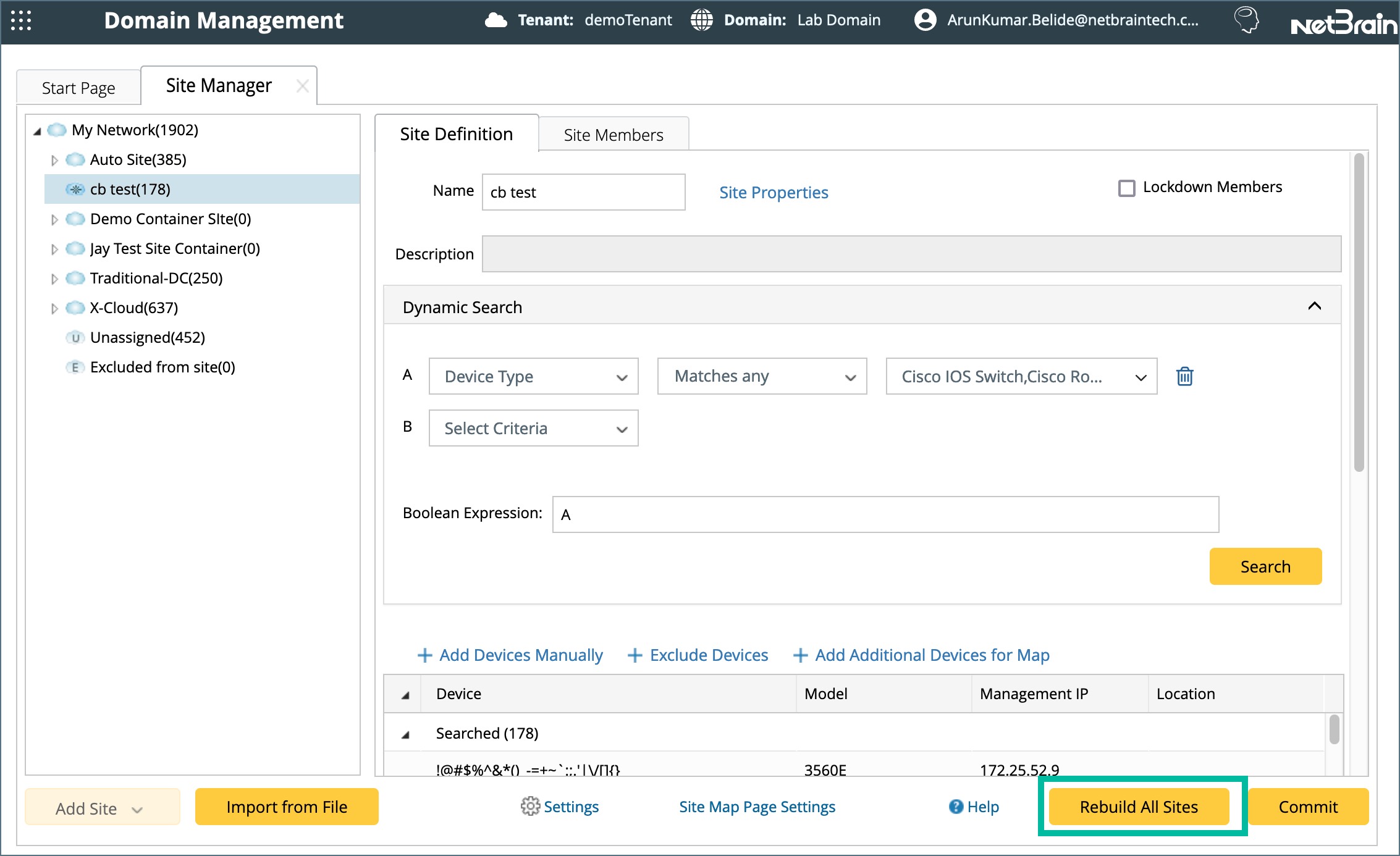 Graphical user interface, text, email  Description automatically generated