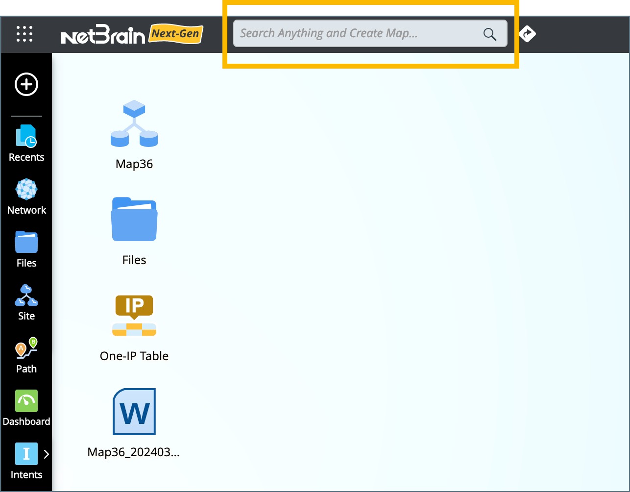 Graphical user interface, application Description automatically generated