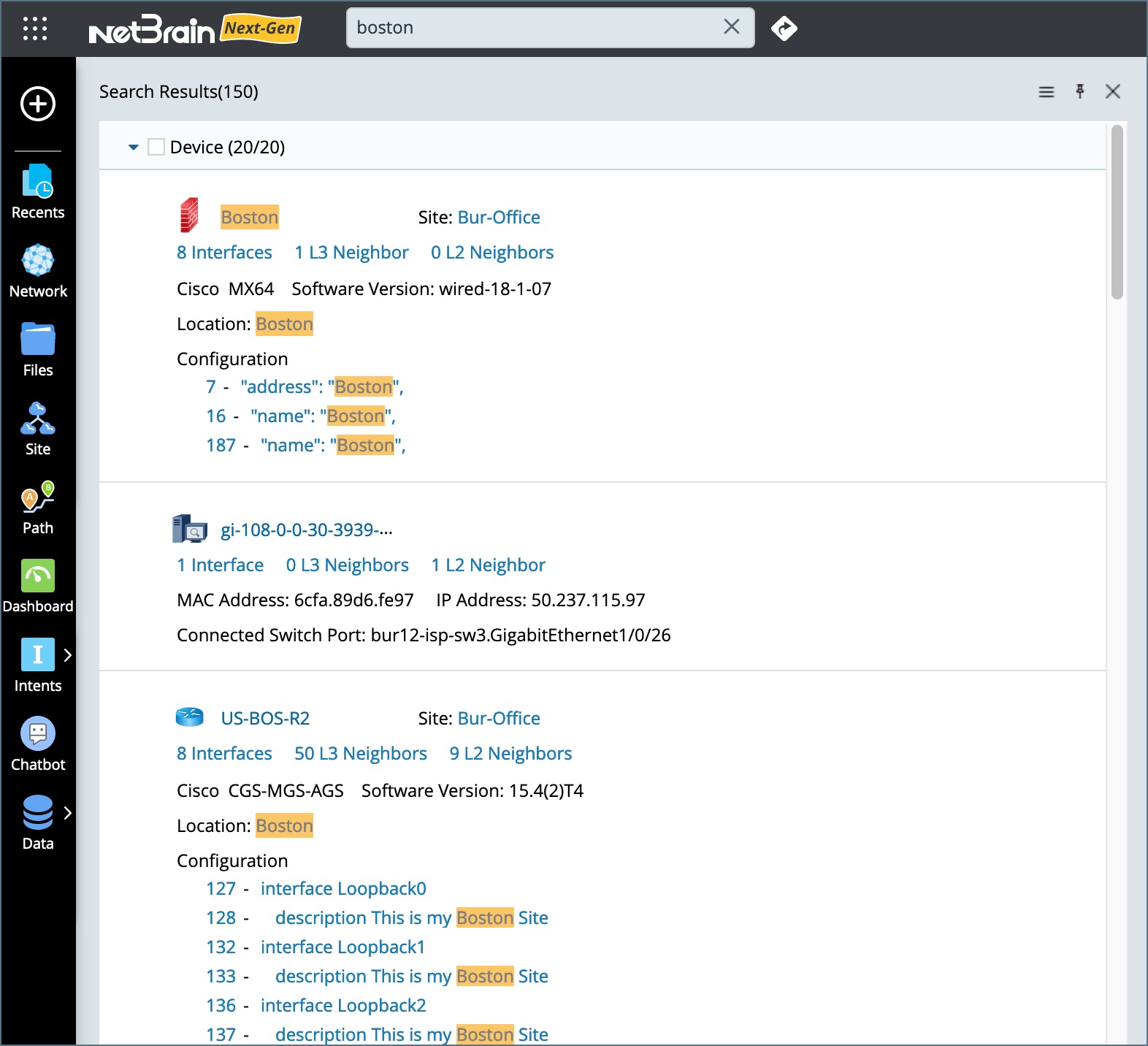 Graphical user interface, text, application Description automatically generated