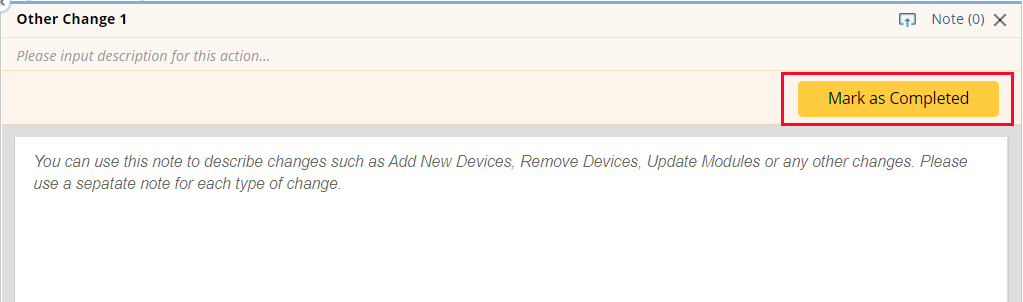 Graphical user interface, text, application, email

Description automatically generated