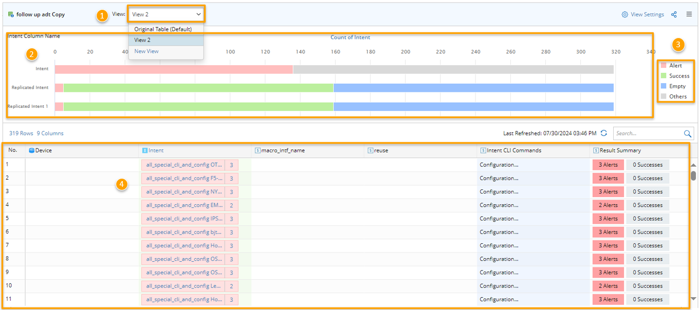 A screenshot of a computerDescription automatically generated