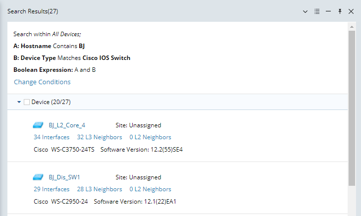 Graphical user interface, text, application, email  Description automatically generated